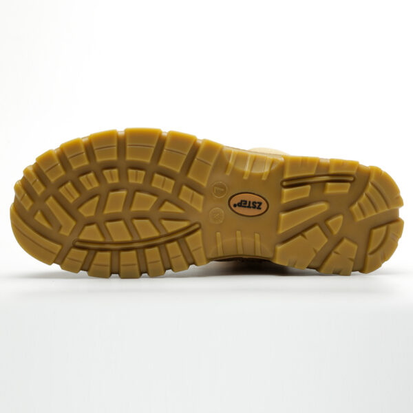 1 Mens Hiking Work Boots