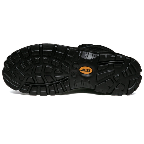 1 Durable Work Shoes