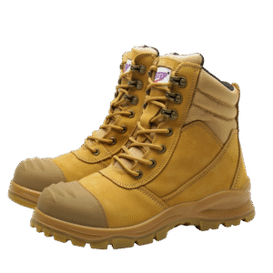 Mens Hiking Work Boots