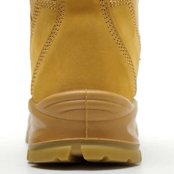 12 Mens Hiking Work Boots