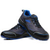 Lightweight Waterproof Safety Shoes