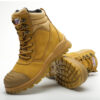 17 Mens Hiking Work Boots