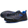 Lightweight Waterproof Safety Shoes