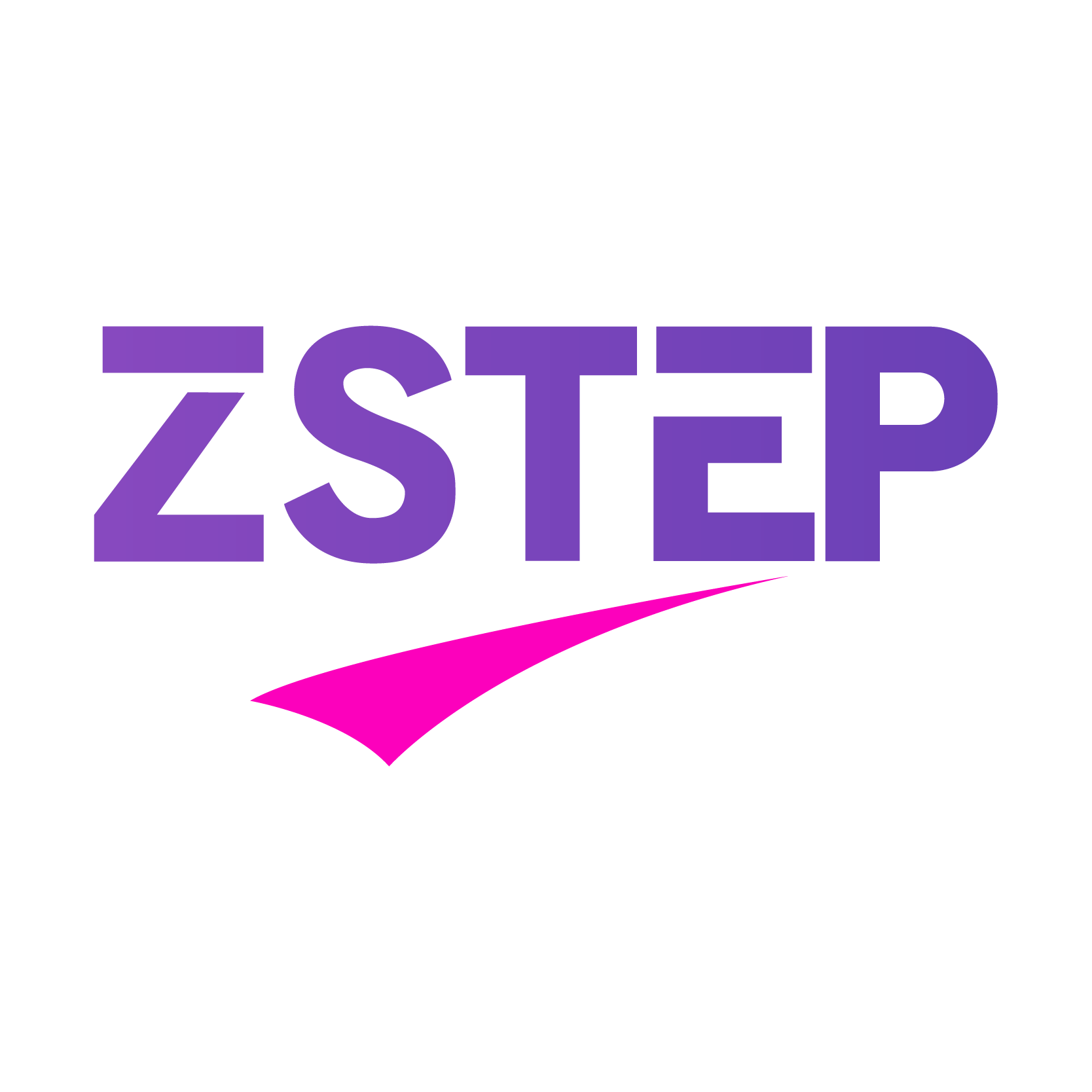 zstepoutdoor.com